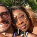 Monique McFadden - Facebook