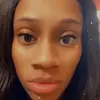 Monique Mcfadden - @monique.mcfadden - TikTok
