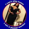 Monique McFadden - @moniquemcfadden5 - TikTok