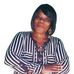 Monique McFadden - Facebook