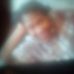 Monique Mcfadden - Facebook