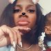 Monique Mcfadden - Facebook