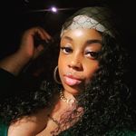 Monique McFadden - @aesheon15 - Instagram