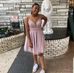 Monique Mcfadden - Facebook
