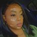 Monique McFadden - Facebook