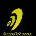 Ornatta Monique McFadden - @stagestoosuccess - Instagram