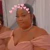 Monique - @moniquemclean09 - TikTok