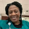 monique - @moniquemclean04 - TikTok