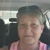 Monique McLean958 - @moniquemclean958 - TikTok