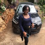 Monique Mclean - @moniquemclean6 - Instagram