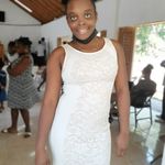 Monique Mclean - @monique.mclean.50746 - Instagram