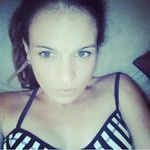 Monique McLean♋ - @mon_sta77 - Instagram