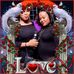 Monique Mclean - Facebook