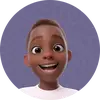 Monique Mclean - @monique.mclean6 - TikTok