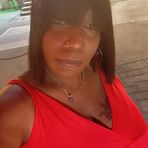 Monique McLean - Facebook