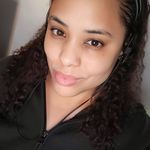 Monique Mclean - @alltruetea - Instagram