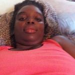Monique Mclean - @monique.mclean.5621 - Instagram