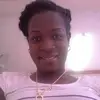 Monique McLean - @moniquedibeast - TikTok