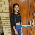 Monique McLean - Facebook