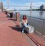 Monique Mclean - Facebook