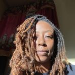 Monique McLean - Facebook