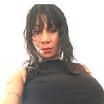 Monique Mclean - @monique.mclean.355 - Instagram