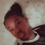 Monique mclean - @sexyt.rapqueen2006 - Instagram