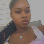Monique McLean - @_.moniq.ue - Instagram