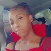 Monique Mclean - @monique.mclean - TikTok