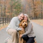 Monique McLean - Facebook