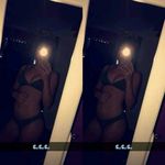 Monique Mclean - @mmclean780 - Instagram