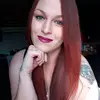 Monique Mclean💕 - @moniquearenivar - TikTok