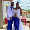 Monique Palmer-McLean ✝️🇯🇲 - @moniquepalmer1 - TikTok
