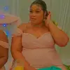 moniquemclean2 - @moniquemclean2 - TikTok