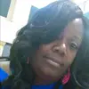 moniquemclean798 - @moniquemclean798 - TikTok