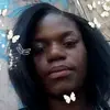moniquemclean - @moniquemclean26 - TikTok