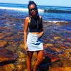 Nica - @moniquemclean173 - TikTok
