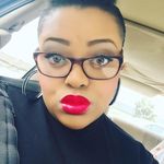 -CreativeMonique- - @moniquemcleod535 - Instagram