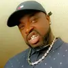 Domonique Mcleod30 - @domoniquemcleod30 - TikTok