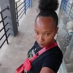 Monique McLeod - Facebook