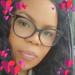 Monique Mcleod - @lovelydivine1 - Instagram