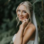 Monique Mcleod - Facebook