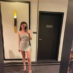 Monique Mcleod - @seashells_mcleod - Instagram