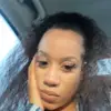 Monique McLeod - @_sweethunnid - TikTok