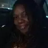 Monique Mcleod - @moniquemcleod5 - TikTok