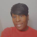 Monique McLeod - Facebook