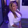 Monique Mcleod - @sunshinekisses771 - TikTok