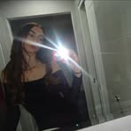 Monique Mcleod - Facebook