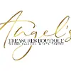 Monique Mcleod - @angelstreasuresboutique1 - TikTok