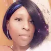 Monique Mcleod - @monique.mcleod4 - TikTok